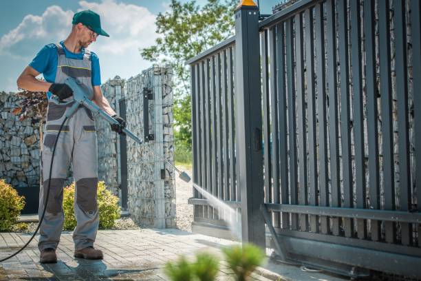 Best Residential Pressure Washing in Holland, TX