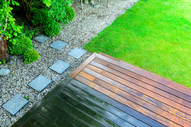 Trusted Holland, TX Pressure Washing Services Experts